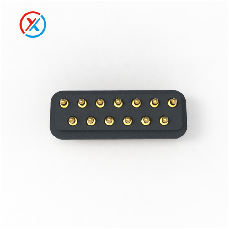 Pogo Pin Housing best
