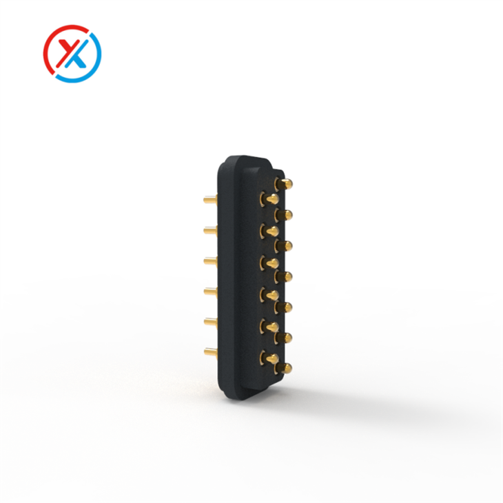 Pogo Pin Housing high quality